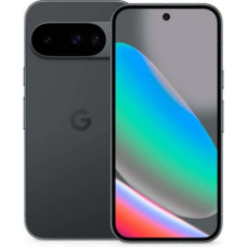 Google Pixel 10 5G (12/256GB) Obsidian Google Pixel 10 5G (12/256GB) Obsidian