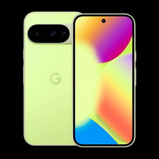 Google Pixel 10 5G (12/128GB) Lemongrass Google Pixel 10 5G (12/128GB) Lemongrass