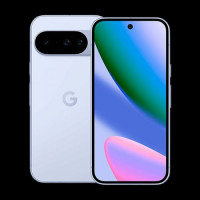Google Pixel 10 5G (12/128GB) Frost