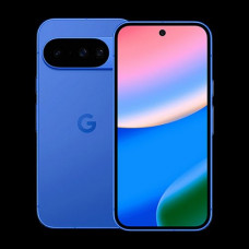 Google Pixel 10 5G (12/128GB) Indigo Google Pixel 10 5G (12/128GB) Indigo