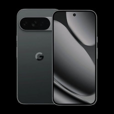 Google Pixel 10 Pro XL 5G (16/256GB) Obsidian Google Pixel 10 Pro XL 5G (16/256GB) Obsidian