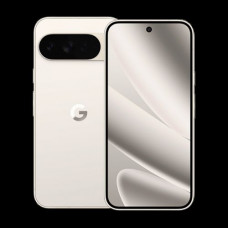 Google Pixel 10 Pro XL 5G (16/256GB) Porcelain Google Pixel 10 Pro XL 5G (16/256GB) Porcelain