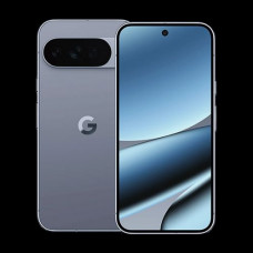 Google Pixel 10 Pro XL 5G (16/256GB) Moonstone Google Pixel 10 Pro XL 5G (16/256GB) Moonstone