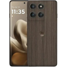 Motorola Edge 60 Pro 5G Dual SIM (12/512GB) PANTONE Walnut Motorola Edge 60 Pro 5G Dual SIM (12/512GB) PANTONE Walnut