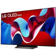 LG Smart Τηλεόραση 55