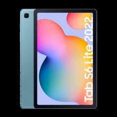 Samsung Galaxy Tab S6 Lite 2022 10.4