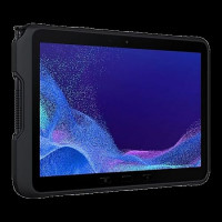 Samsung Galaxy Tab Active4 Pro Enterprise Edition 5G 10.1