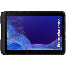 Samsung Galaxy Tab Active4 Pro Enterprise Edition 10.1 με WiFi & 5G (4GB/64GB) Μαύρο