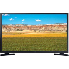 Samsung Smart Τηλεόραση 32 HD Ready LED UE32T4302 HDR (2020)