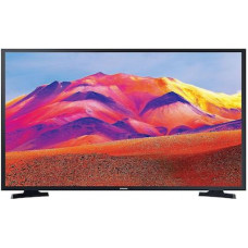 Samsung Smart Τηλεόραση 32 Full HD LED UE32T5302CEXXH HDR (2023)