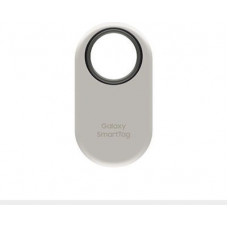Samsung SmartTag2 (2023) T5600 White