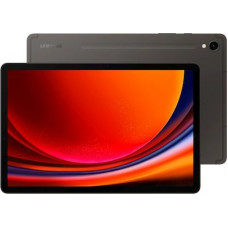 Samsung Galaxy Tab S9 11 με WiFi (8GB/128GB) Graphite