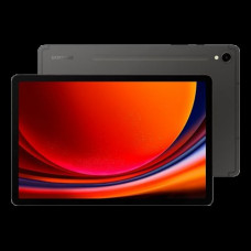 Samsung Galaxy Tab S9 11