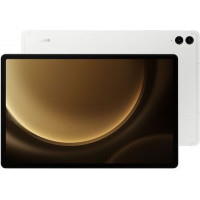 Samsung Galaxy Tab S9 FE+ 12.4