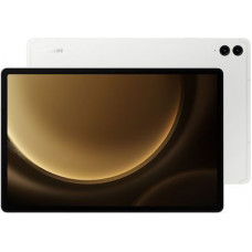 Samsung Galaxy Tab S9 FE+ 12.4