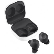Samsung Galaxy Buds FE R400 - Grey