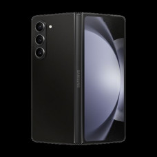 Samsung Galaxy Z Fold5 Enterprise Edition 5G Dual SIM (12GB/512GB) Phantom Black