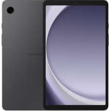 Samsung Galaxy Tab A9 8.7 με WiFi (4GB/64GB) Graphite