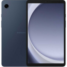 Samsung Galaxy Tab A9 8.7 με WiFi (4GB/64GB) Navy