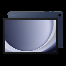 Samsung Galaxy Tab A9+ 11 με WiFi & 5G (4GB/64GB) Navy