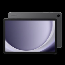 Tablet Samsung Galaxy Tab A9+ X216 5G 11.0 8GB RAM 128GB - Graphite