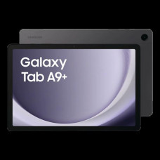 Samsung Galaxy Tab A9+ 11