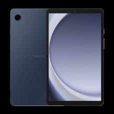 Samsung Galaxy Tab A9+ 11