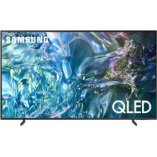 Samsung Smart Τηλεόραση 55