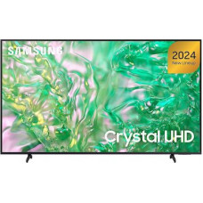 Samsung Smart Τηλεόραση 50
