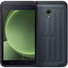 Samsung Galaxy Tab Active5 Enterprise Edition 8