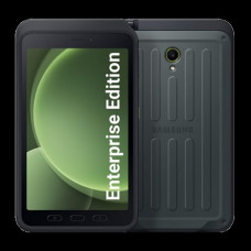 Samsung Galaxy Tab Active5 Enterprise Edition 5G 8