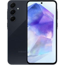 Samsung Galaxy A55 5G Dual SIM (8GB/256GB) Awesome Navy