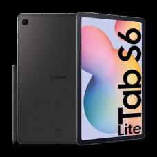 Samsung Galaxy Tab S6 Lite 2024 10.4 με WiFi (4GB/64GB) Oxford Gray