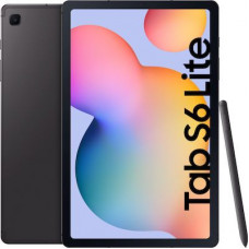 Samsung Galaxy Tab S6 Lite 2024 10.4 με WiFi (4GB/128GB) Oxford Gray