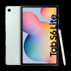 Samsung Galaxy Tab S6 Lite 2024 4G 10.4