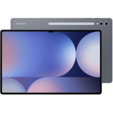 Samsung Galaxy Tab S10 Ultra 14.6