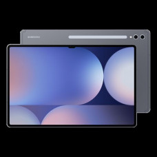 Samsung Galaxy Tab S10+ 12.4 (12GB/256GB) Ασημί