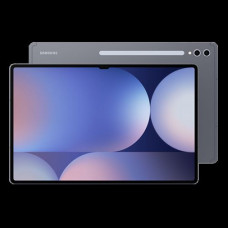 Samsung Galaxy Tab S10 Ultra 14.6