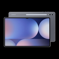 Samsung Galaxy Tab S10 Ultra 14.6 με WiFi & 5G (12GB/256GB) Γκρι
