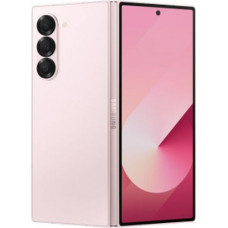 Samsung Galaxy Z Fold6 5G (12GB/512GB) Pink