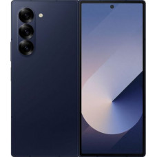 Samsung Galaxy Z Fold6 5G (12GB/256GB) Navy