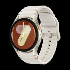 Samsung Galaxy Watch7 40mm (Cream)