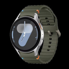Samsung Galaxy Watch7 44mm (Silver)