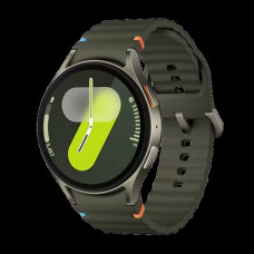 Samsung Galaxy Watch7 44mm (Green)