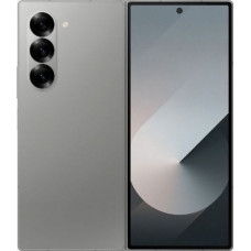 Samsung Galaxy Z Fold6 5G (12/512GB) Silver Shadow