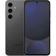 Samsung Galaxy S24 FE 5G Dual SIM (8GB/128GB) Graphite