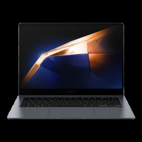 Samsung Galaxy Book4 Pro 16