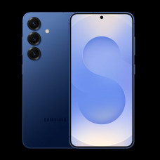 Samsung Galaxy S25 5G Dual SIM (12GB/256GB) Navy Samsung Galaxy S25 5G Dual SIM (12GB/256GB) Navy