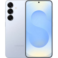 Samsung Galaxy S25 5G Dual SIM (12GB/256GB) Icy Blue