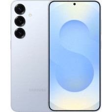 Samsung Galaxy S25+ 5G Dual SIM (12GB/512GB) Icy Blue